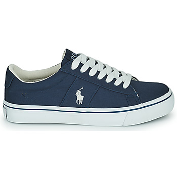 Polo Ralph Lauren SAYER