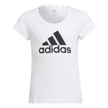 Adidas Sportswear FEDELINE