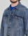 Îmbracaminte Bărbați Jachete Denim Levi's THE TRUCKER JACKET Skyline / Trucker