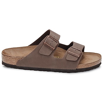 Birkenstock ARIZONA