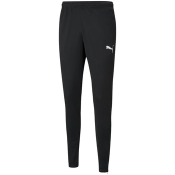 Puma TeamRISE Poly Pant