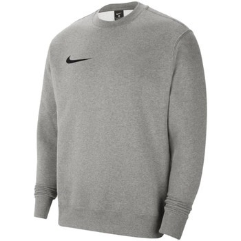 Îmbracaminte Bărbați Bluze îmbrăcăminte sport  Nike Team Club Park 20 Crewneck Gri