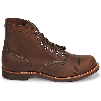 Red Wing IRON RANGER