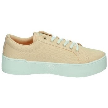 Pantofi Femei Pantofi sport Casual Levi's  roz