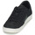 Pantofi Bărbați Pantofi sport Casual Guess NOLA Negru / Alb