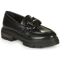 Pantofi Femei Mocasini Mjus BET MOC Negru