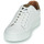 Pantofi Bărbați Pantofi sport Casual Schmoove SPARK CLAY Alb / Kaki