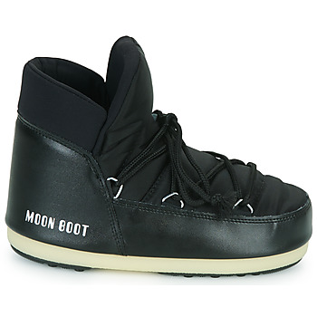 Moon Boot Moon Boot Pumps Nylon