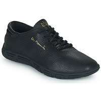 Pantofi Femei Pantofi sport Casual TBS JAZARU Negru