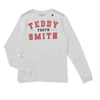 Teddy Smith T-PERDRO