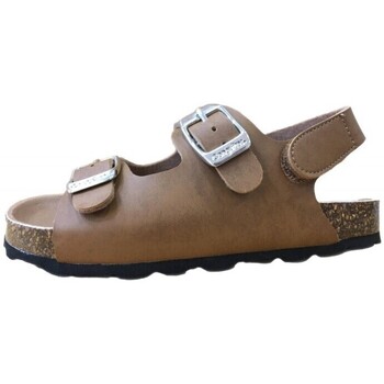 Pantofi Sandale Conguitos 26296-18 Maro