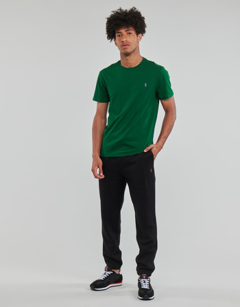 Polo Ralph Lauren K223SC25-PANTM3-ATHLETIC-PANT