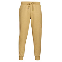 Îmbracaminte Bărbați Pantaloni de trening Polo Ralph Lauren G224SC16-POPANTM5-ATHLETIC Camel