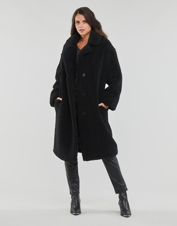 Guess ALINA COAT