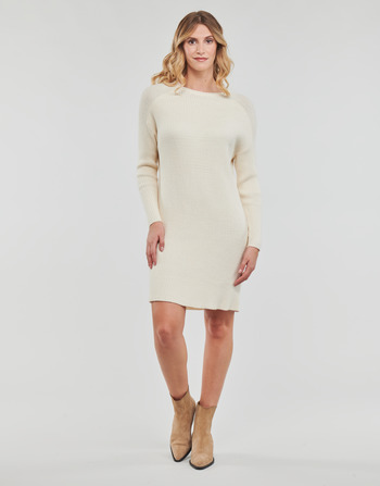 Only ONLFIA KATIA L/S DRESS CC KNT