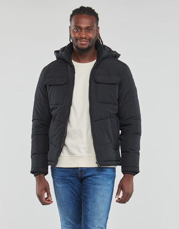 Jack & Jones JJBRADY PUFFER