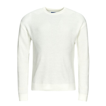 JORBRINK KNIT CREW NECK