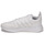 Pantofi Pantofi sport Casual adidas Originals MULTIX Alb