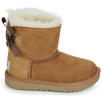 UGG T MINI BAILEY BOW II