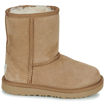 UGG T CLASSIC II