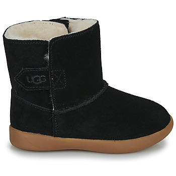 UGG T KEELAN