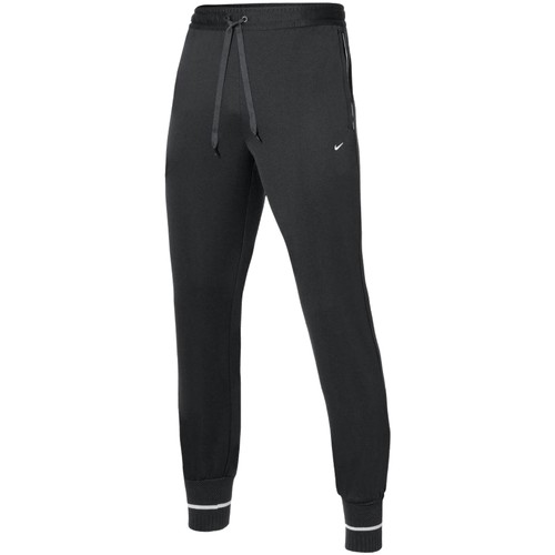 Îmbracaminte Bărbați Pantaloni de trening Nike Strike 22 Sock Pants Gri