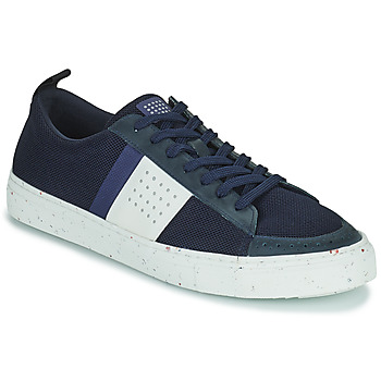 Pantofi Bărbați Pantofi sport Casual TBS RSOURCE2Q8B22 Albastru / Alb