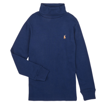 Polo Ralph Lauren 323898989001