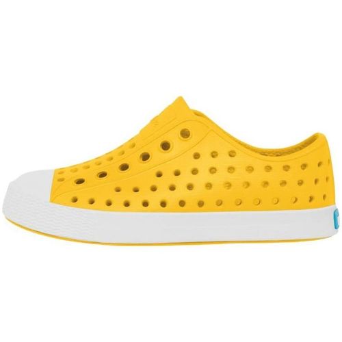 Pantofi Copii Sneakers Native Jefferson Child 1