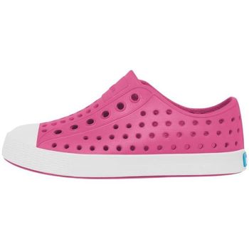 Pantofi Copii Sneakers Native Jefferson Junior 1