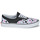 Pantofi Femei Pantofi sport Casual Vans ERA Negru / Roz