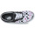 Pantofi Femei Pantofi sport Casual Vans ERA Negru / Roz