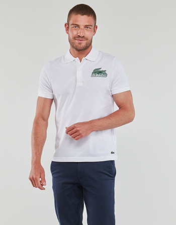 Lacoste PH5076