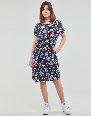 Only ONLNOVA LIFE CONNIE BALI DRESS