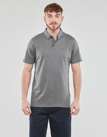 Volcom WOWZER POLO SS