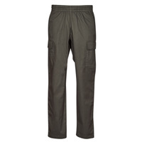 Îmbracaminte Bărbați Pantaloni Cargo New Balance Athletics Woven Cargo Pant Kaki