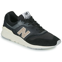 Pantofi Bărbați Pantofi sport Casual New Balance 997 Albastru