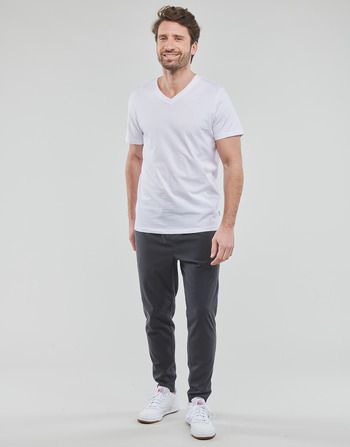 Jack & Jones JPSTACE JJMARLO