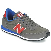 Pantofi Pantofi sport Casual New Balance U410 Gri