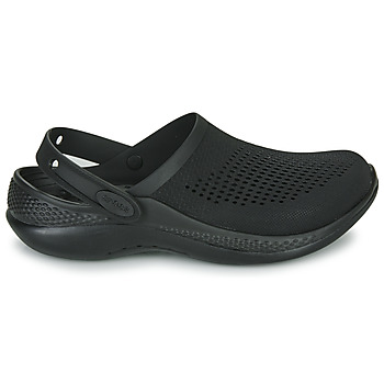 Crocs LiteRide 360 Clog