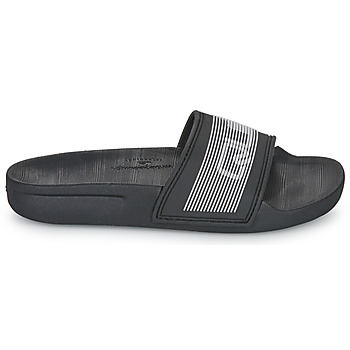 Quiksilver RIVI WORDMARK SLIDE YOUTH