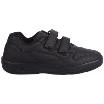 Pantofi Femei Sneakers TBS BIBLIO Negru