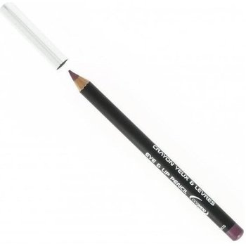 Frumusete  Femei Creion contur ochi Cosmod Eye And Lip Pencil violet