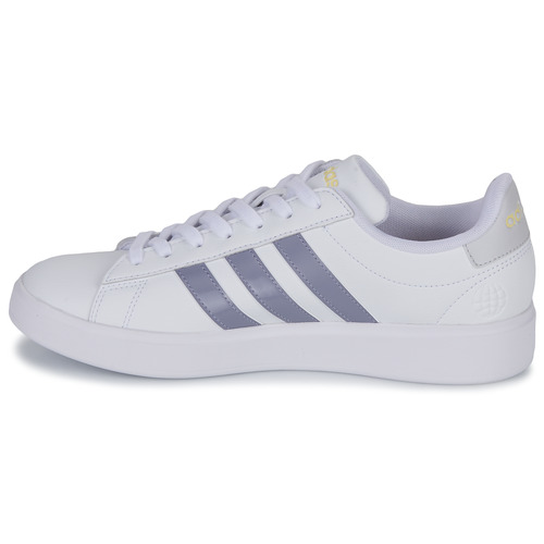 Adidas Sportswear GRAND COURT 2.0 Alb / Violet