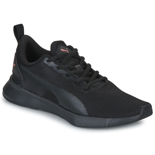 Pantofi Femei Fitness și Training Puma FLYER RUNNER Negru