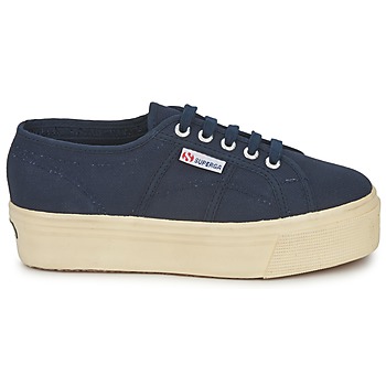 Superga 2790 LINEA UP AND