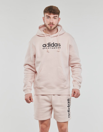 Adidas Sportswear ALL SZN G HDY