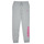 Îmbracaminte Fete Pantaloni de trening Adidas Sportswear ESS LIN PT Gri / Moyen