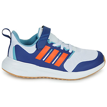 Adidas Sportswear FortaRun 2.0 EL K