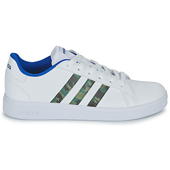 Adidas Sportswear GRAND COURT 2.0 K